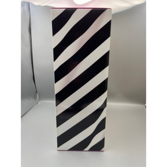 Barbie Bill Blass Limited Edition Doll 11 1/2 in w/Stand Mattel 17040 - Picture 5 of 13